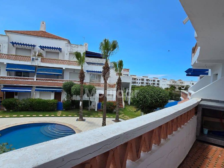 Μινιμάλ Διαμέρισμα προς πώληση στο Sidi Rahal – 77 m² - Photo 5