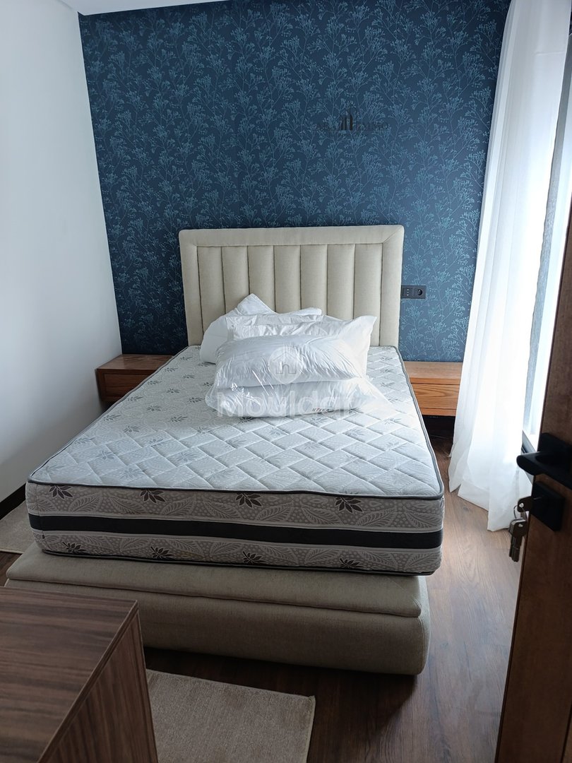 Wohnung in Casablanca California zu vermieten: 2 charmante Schlafzimmer - Photo 7