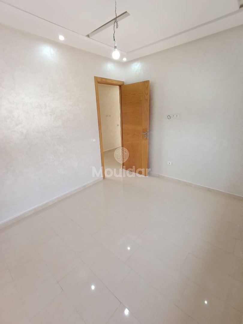 Kiralık: Sidi Maarouf, Casablanca'da 3 odalı daire - Photo 5