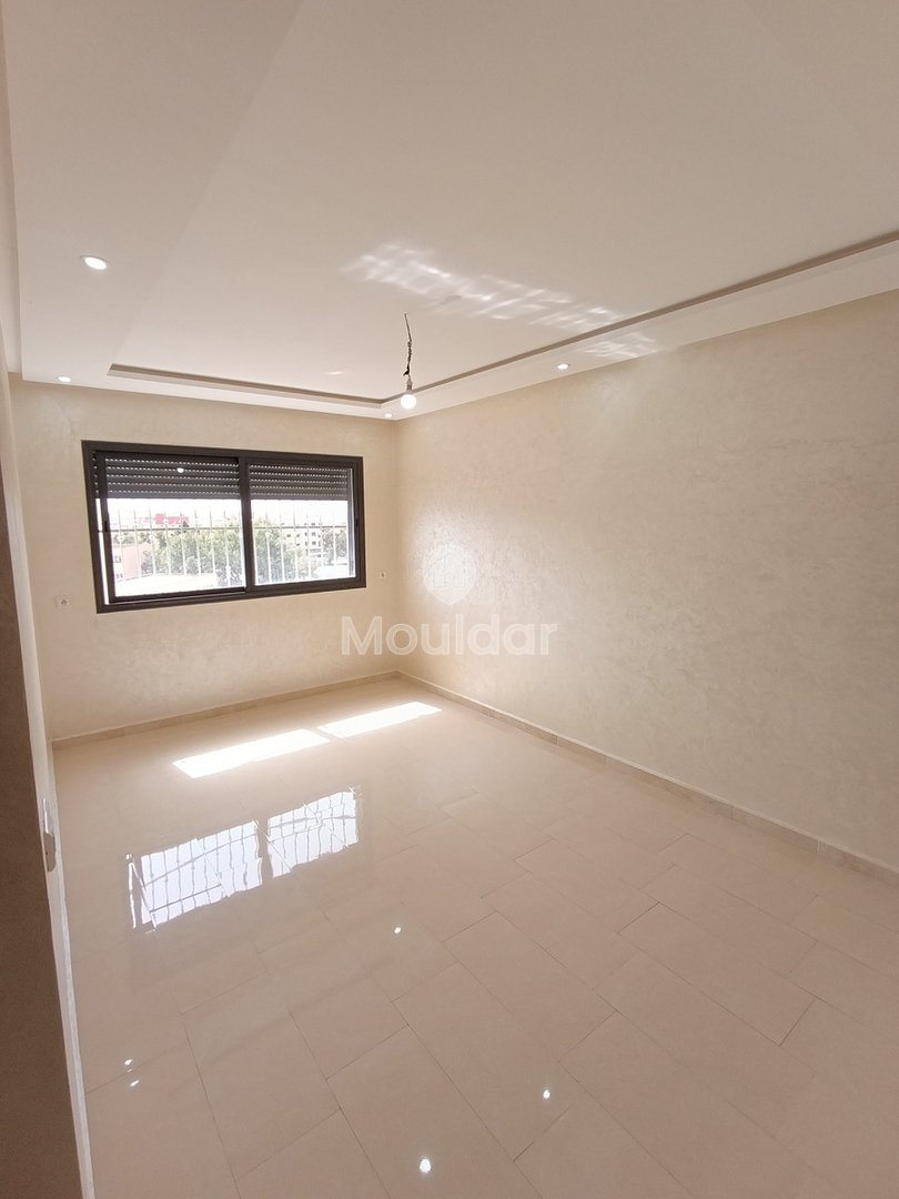 Kiralık: Sidi Maarouf, Casablanca'da 3 odalı daire - Photo 2