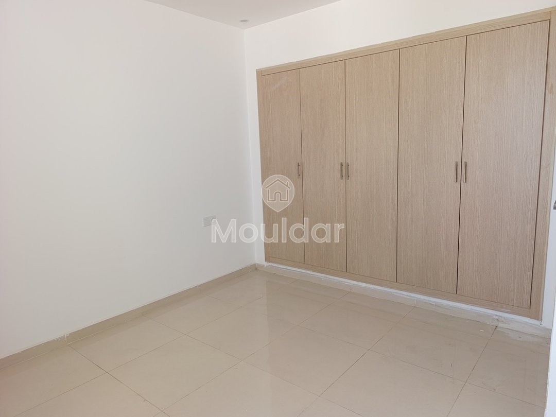 Apartamento encantador à venda em Kenitra - 115m², 2 quartos - Photo 6