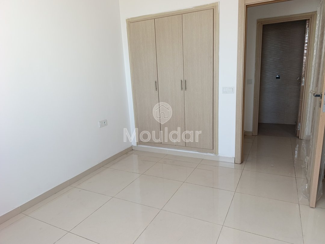 Apartamento encantador à venda em Kenitra - 115m², 2 quartos - Photo 5