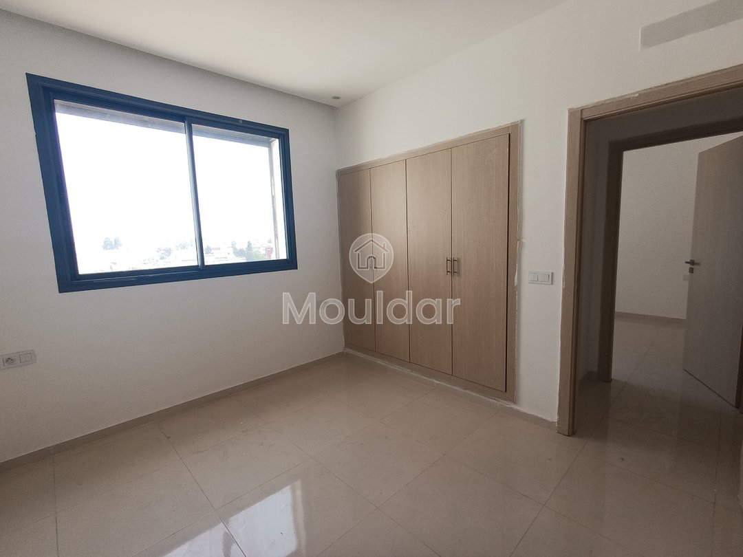 Apartamento encantador à venda em Kenitra - 115m², 2 quartos - Photo 9