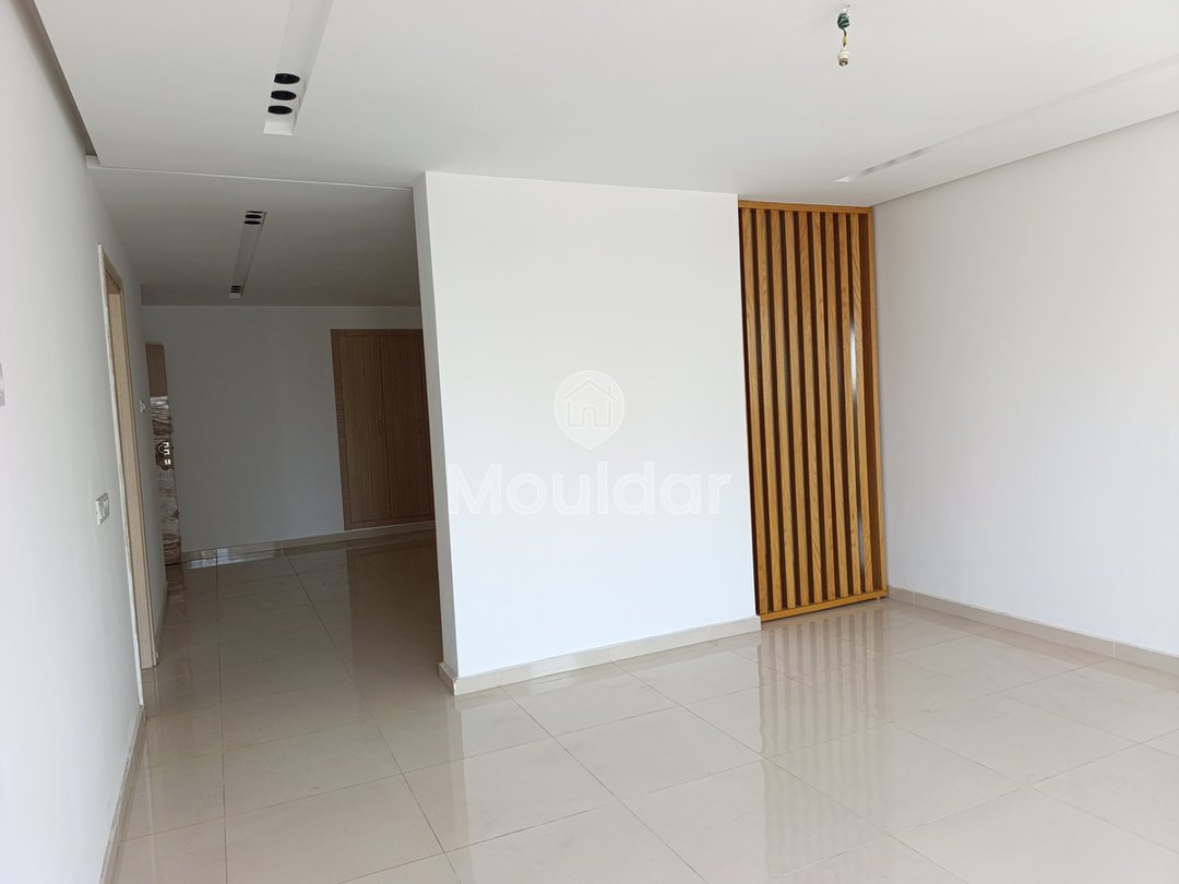 Apartamento encantador à venda em Kenitra - 115m², 2 quartos - Photo 3