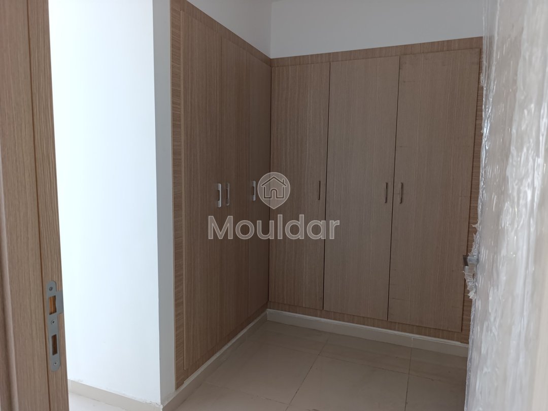 Apartamento encantador à venda em Kenitra - 115m², 2 quartos - Photo 10