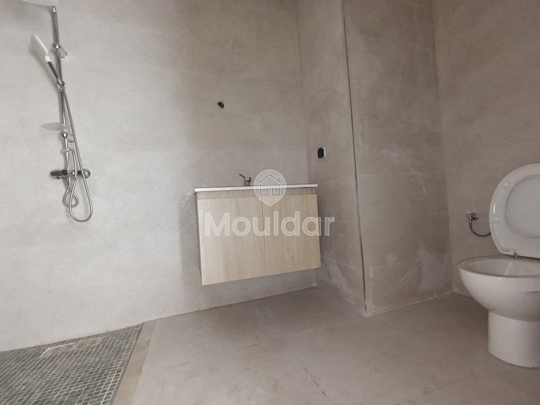 Apartamento encantador à venda em Kenitra - 115m², 2 quartos - Photo 16