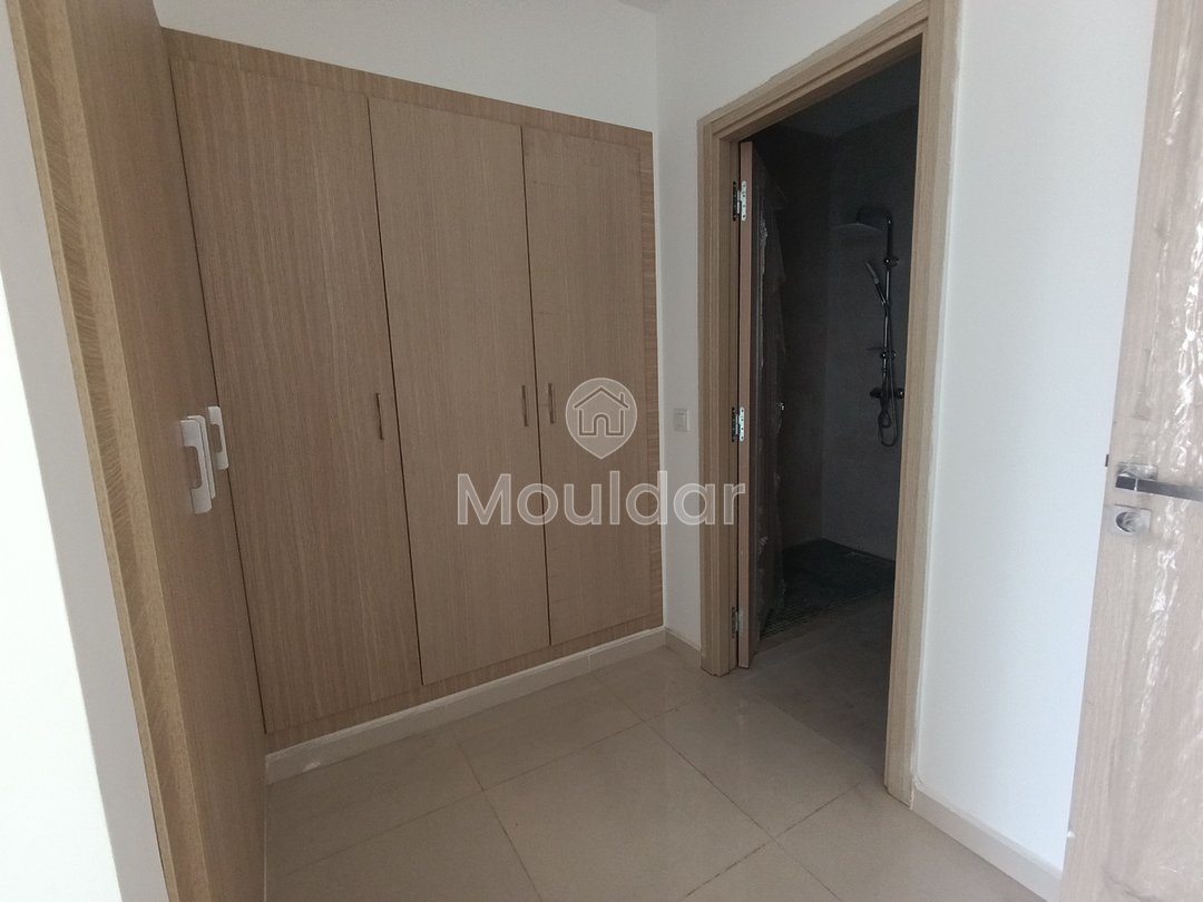 Apartamento encantador à venda em Kenitra - 115m², 2 quartos - Photo 11