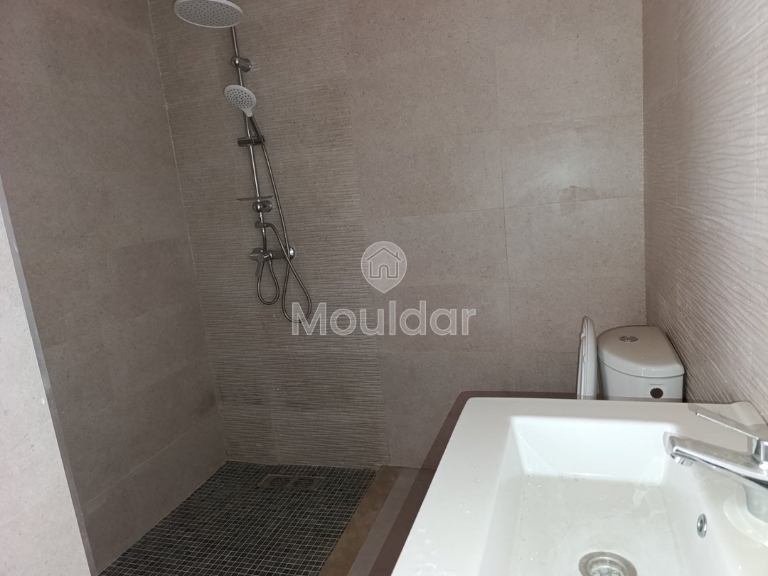 Apartamento encantador à venda em Kenitra - 115m², 2 quartos - Photo 14