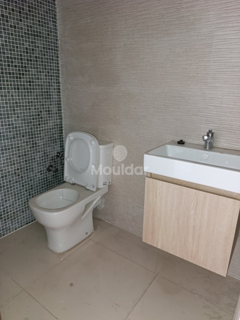 Apartamento encantador à venda em Kenitra - 115m², 2 quartos - Photo 15