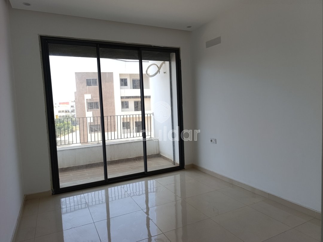 Apartamento encantador à venda em Kenitra - 115m², 2 quartos - Photo 4