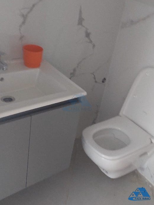 LOCATION PLATEAU BUREAU CENTRE VILLE KENITRA - Photo 5