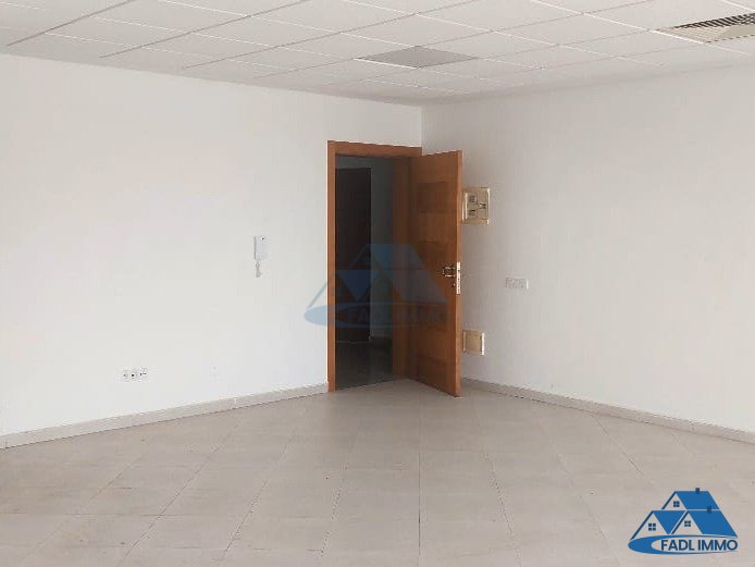 LOCATION PLATEAU BUREAU CENTRE VILLE KENITRA - Photo 3