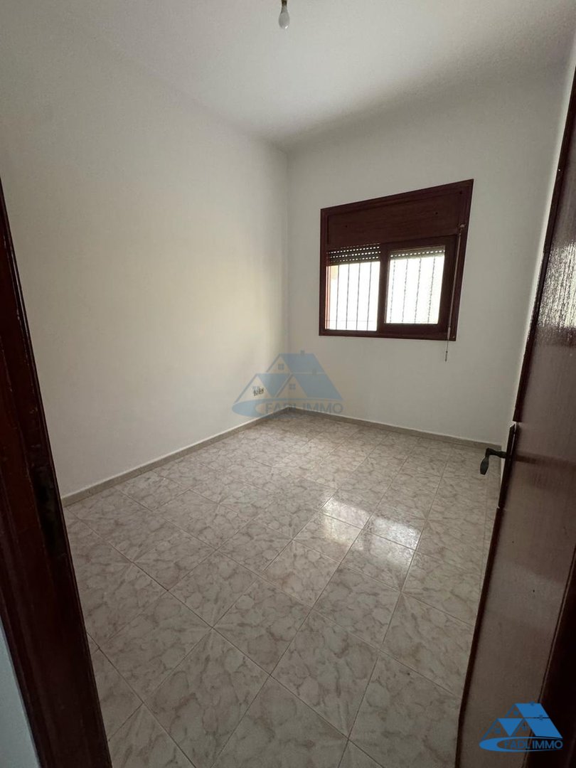 VENTA APARTAMENTO EN LA RUTA KENITRA SALÉ - Photo 4