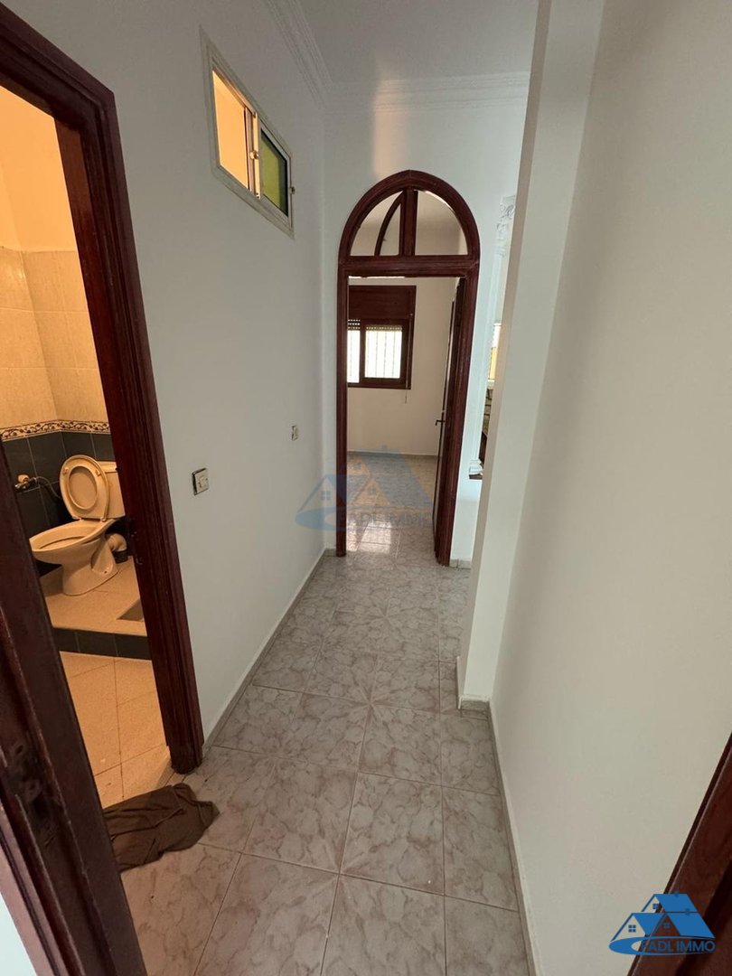VENTA APARTAMENTO EN LA RUTA KENITRA SALÉ - Photo 10