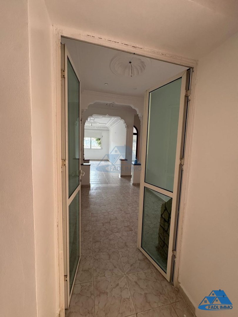 VENTA APARTAMENTO EN LA RUTA KENITRA SALÉ - Photo 7