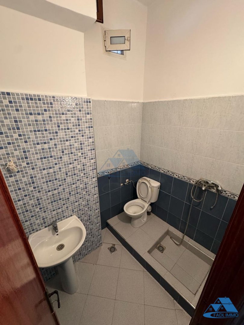 VENTA APARTAMENTO EN LA RUTA KENITRA SALÉ - Photo 17
