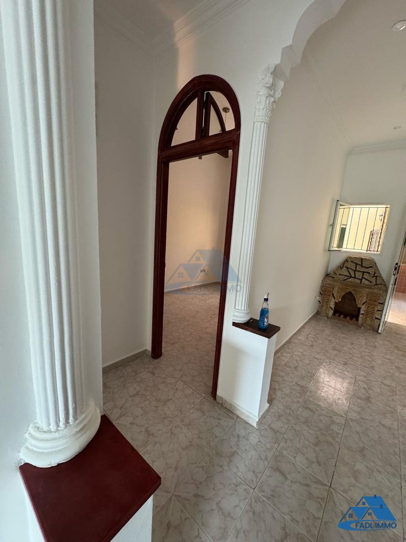 VENTA APARTAMENTO EN LA RUTA KENITRA SALÉ - Photo 12