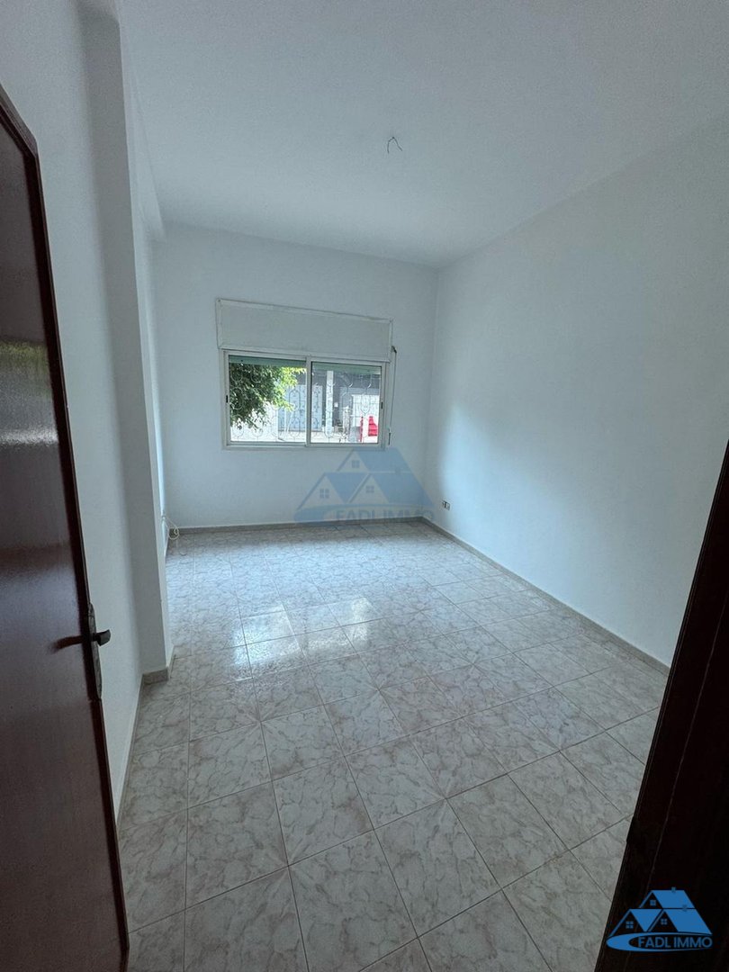 VENTA APARTAMENTO EN LA RUTA KENITRA SALÉ - Photo 3