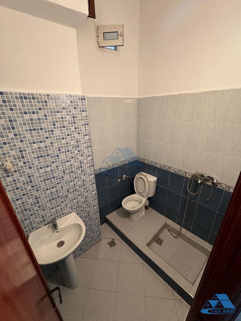 VENTA APARTAMENTO EN LA RUTA KENITRA SALÉ - Photo 18