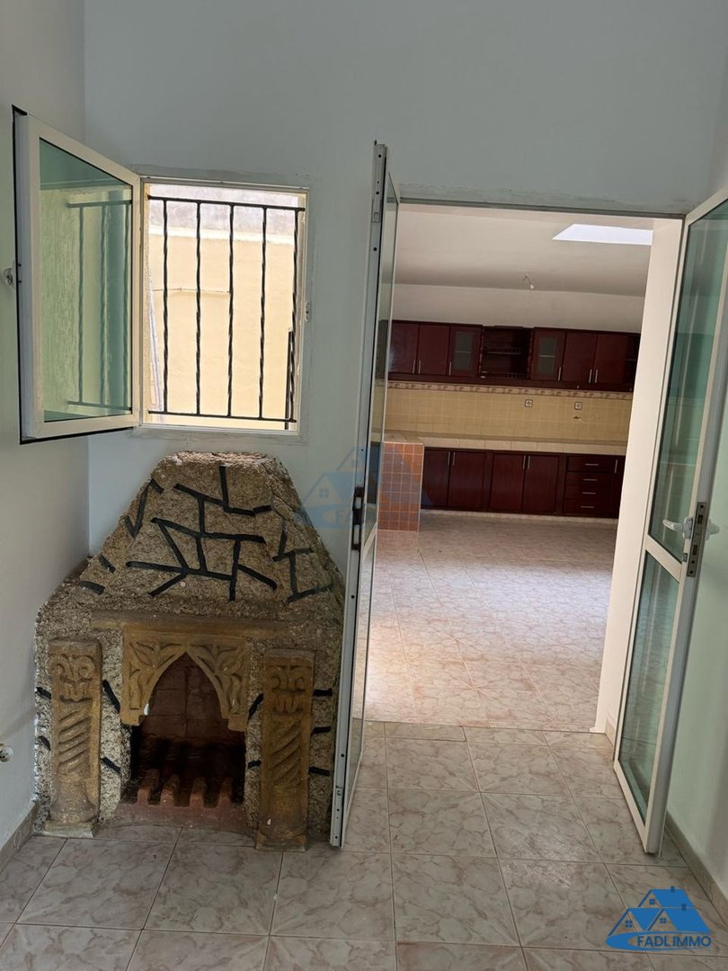 VENTA APARTAMENTO EN LA RUTA KENITRA SALÉ - Photo 8