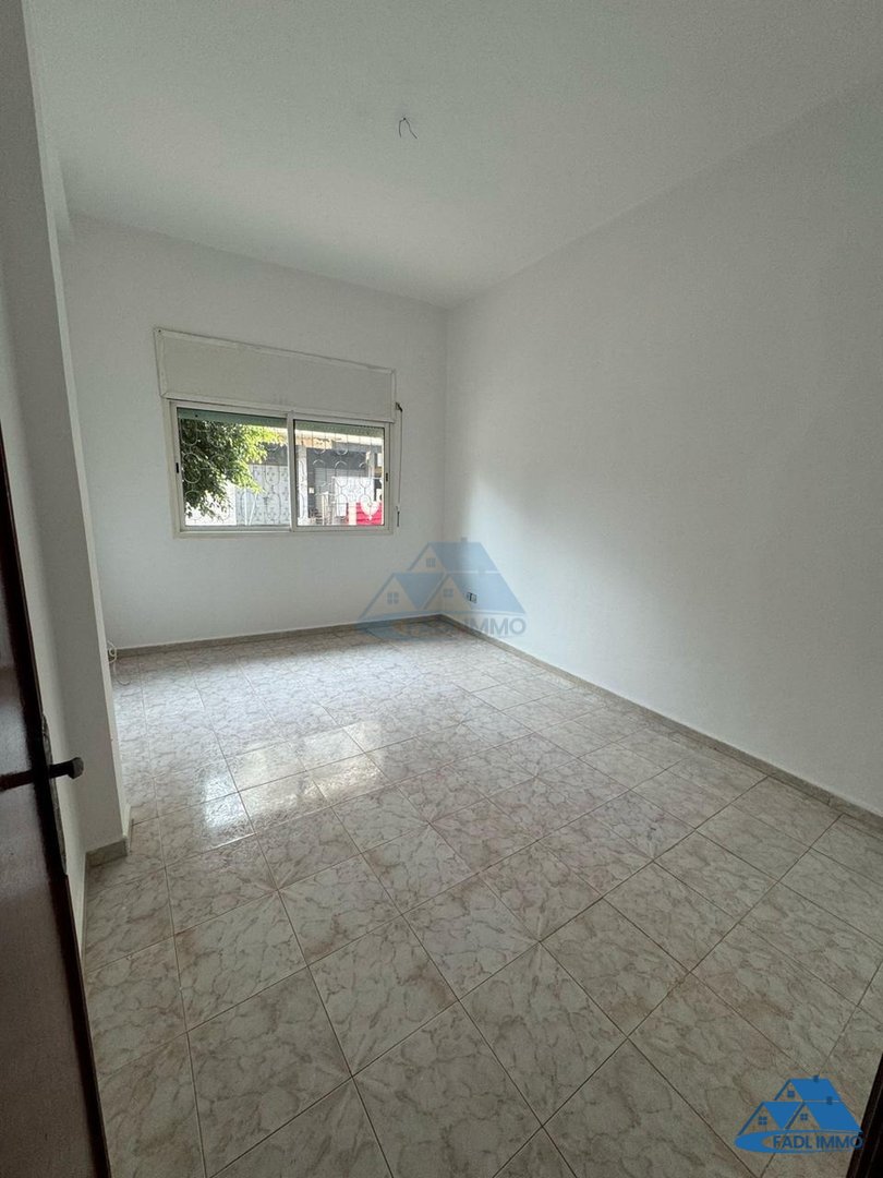 VENTA APARTAMENTO EN LA RUTA KENITRA SALÉ - Photo 2
