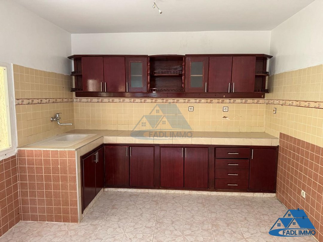 VENTA APARTAMENTO EN LA RUTA KENITRA SALÉ - Photo 15