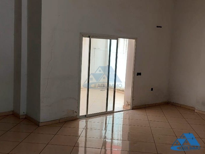 Commercial Store for Sale in Birami of Kénitra - Photo 2