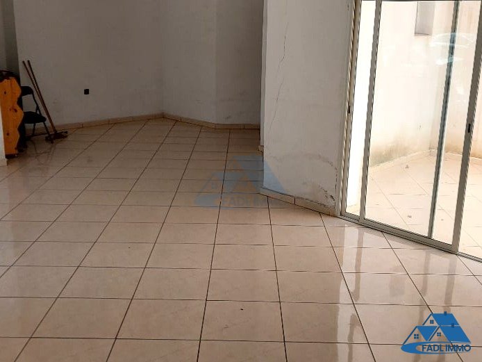 Commercial Store for Sale in Birami of Kénitra - Photo 4