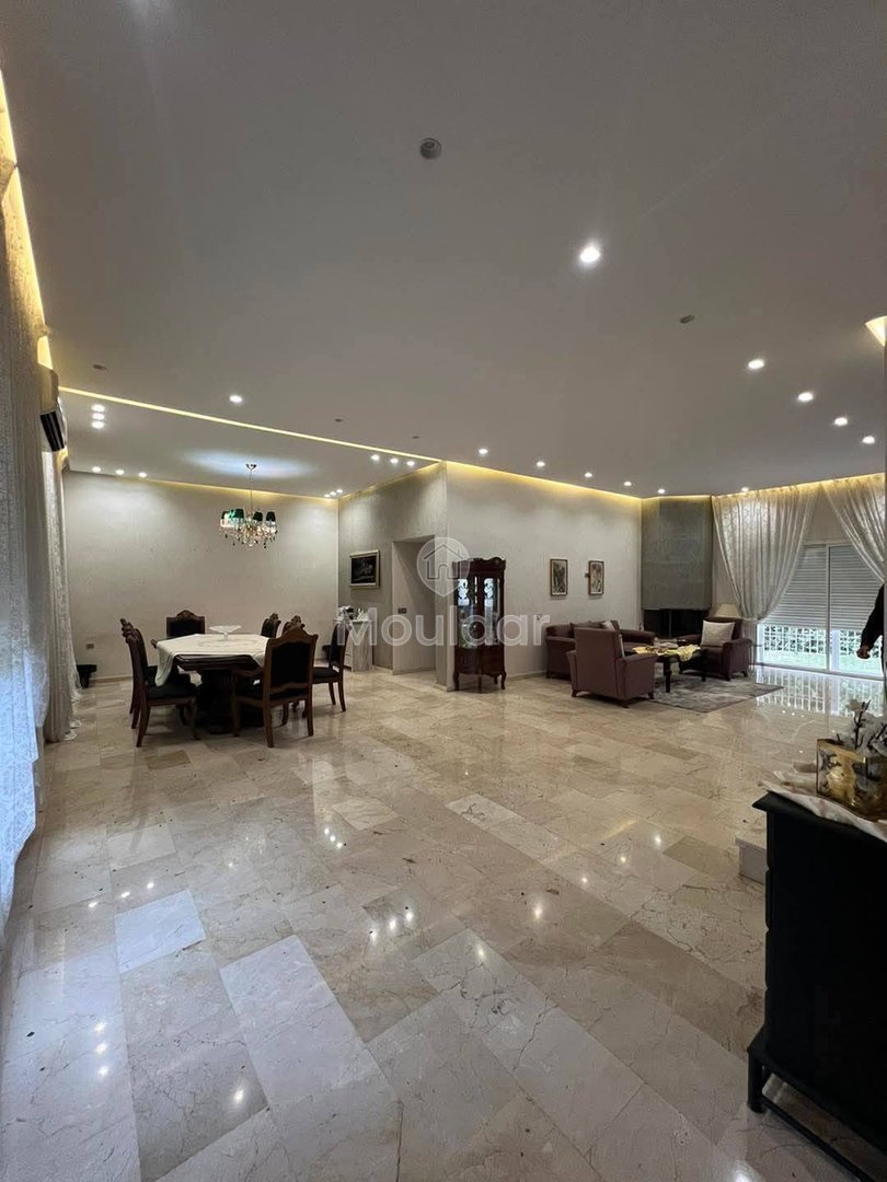 Ruime Villa te koop in Fez - Geschikt voor uw gezin - Photo 3