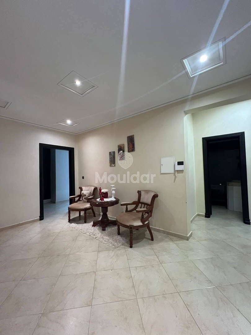 Ruime Villa te koop in Fez - Geschikt voor uw gezin - Photo 11