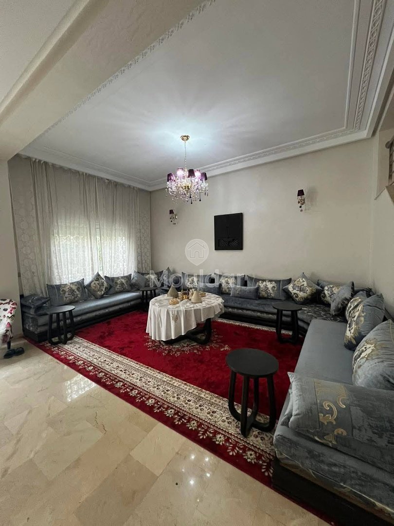 Ruime Villa te koop in Fez - Geschikt voor uw gezin - Photo 2