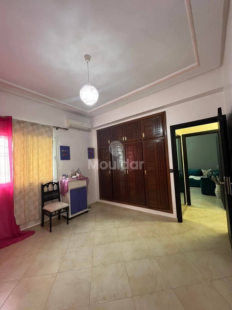 Ruime Villa te koop in Fez - Geschikt voor uw gezin - Photo 6