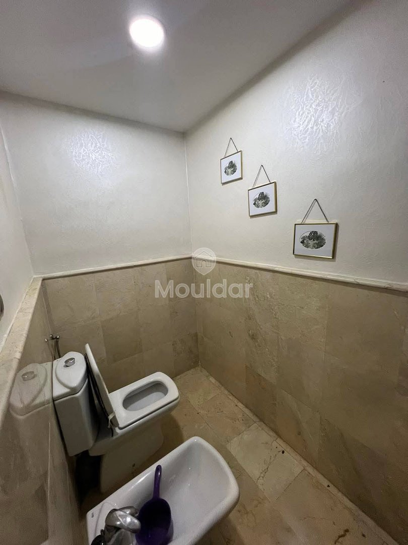 Ruime Villa te koop in Fez - Geschikt voor uw gezin - Photo 17