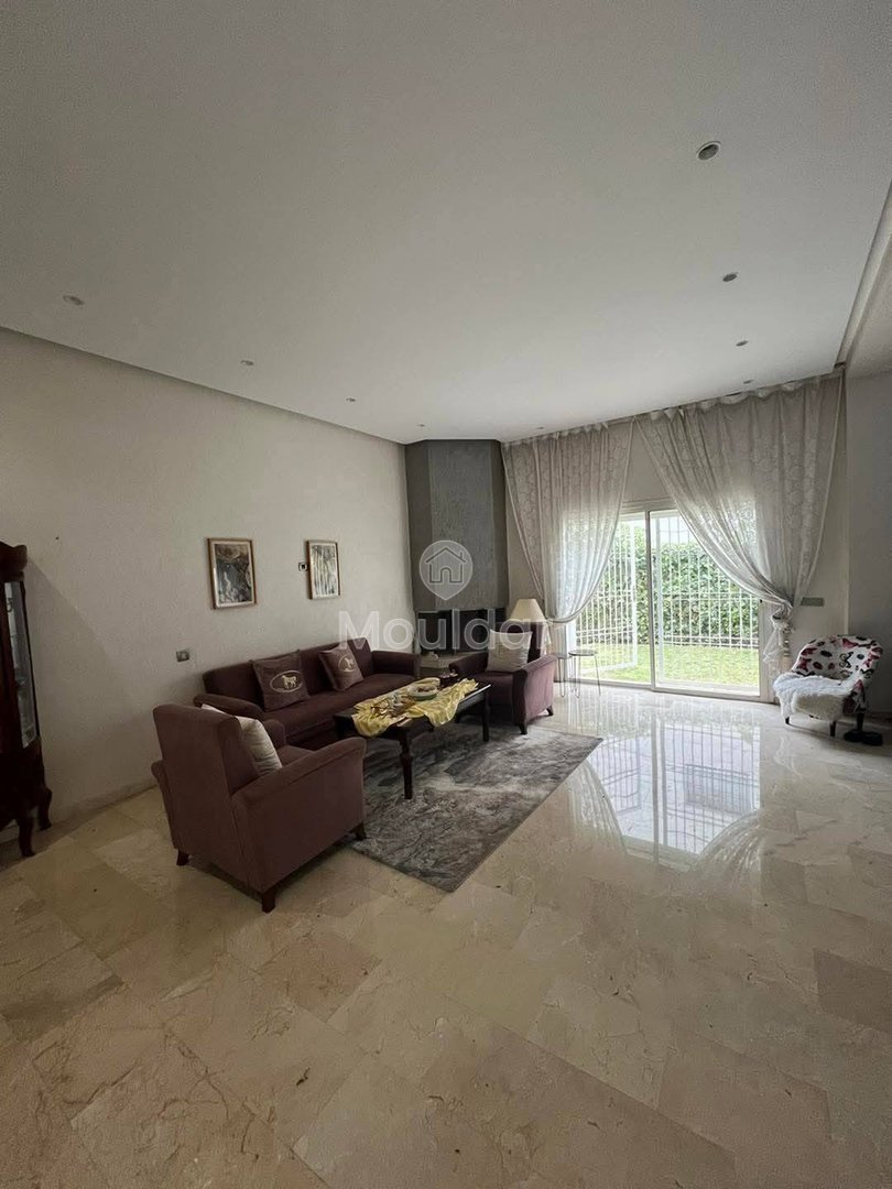 Ruime Villa te koop in Fez - Geschikt voor uw gezin - Photo 8