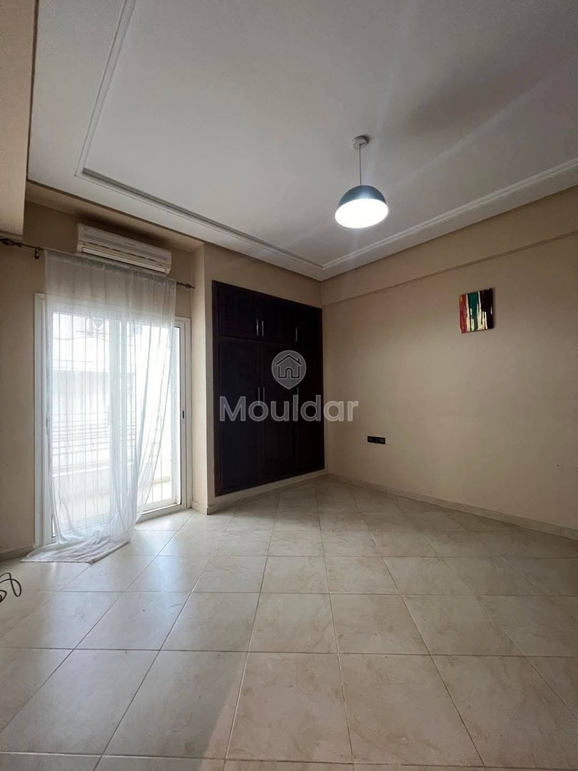 Ruime Villa te koop in Fez - Geschikt voor uw gezin - Photo 12