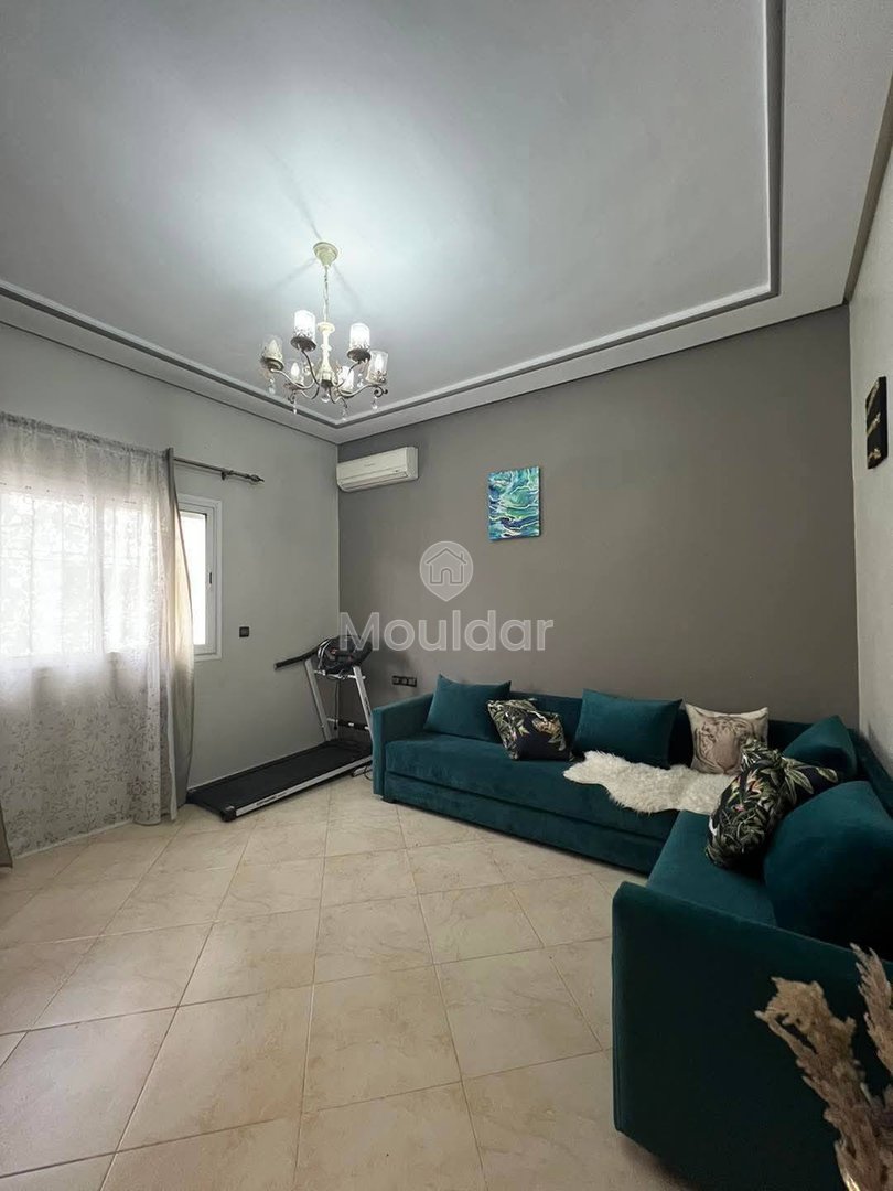 Ruime Villa te koop in Fez - Geschikt voor uw gezin - Photo 9