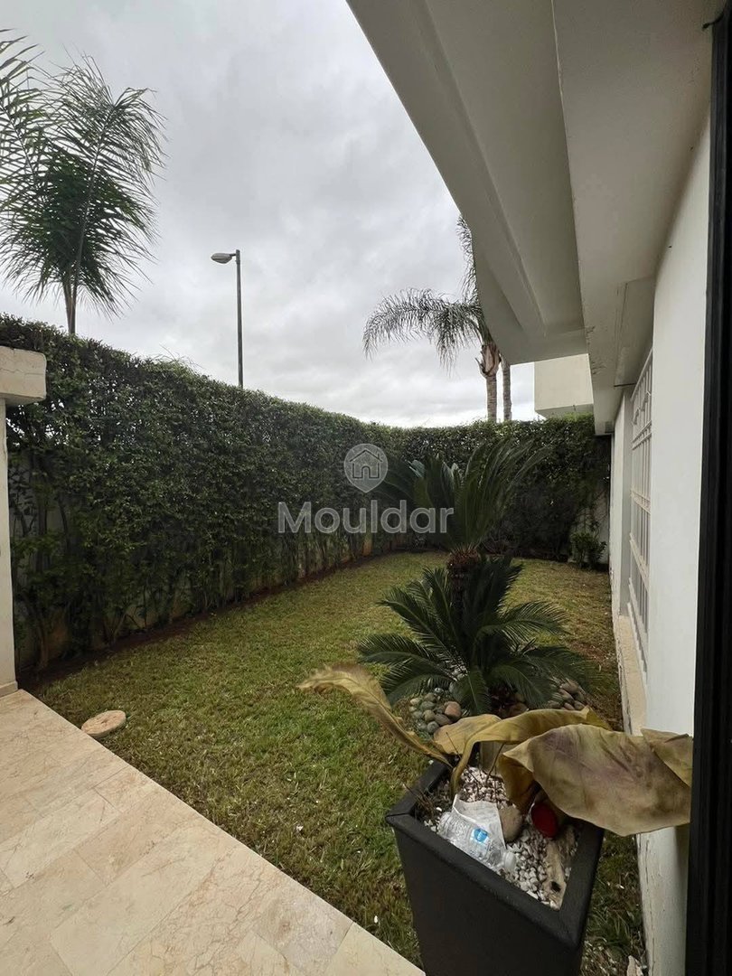 Ruime Villa te koop in Fez - Geschikt voor uw gezin - Photo 14