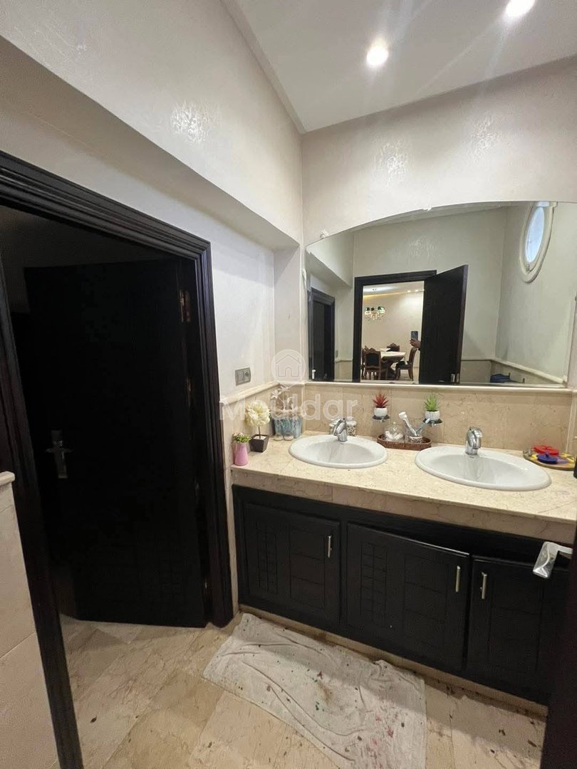 Ruime Villa te koop in Fez - Geschikt voor uw gezin - Photo 16