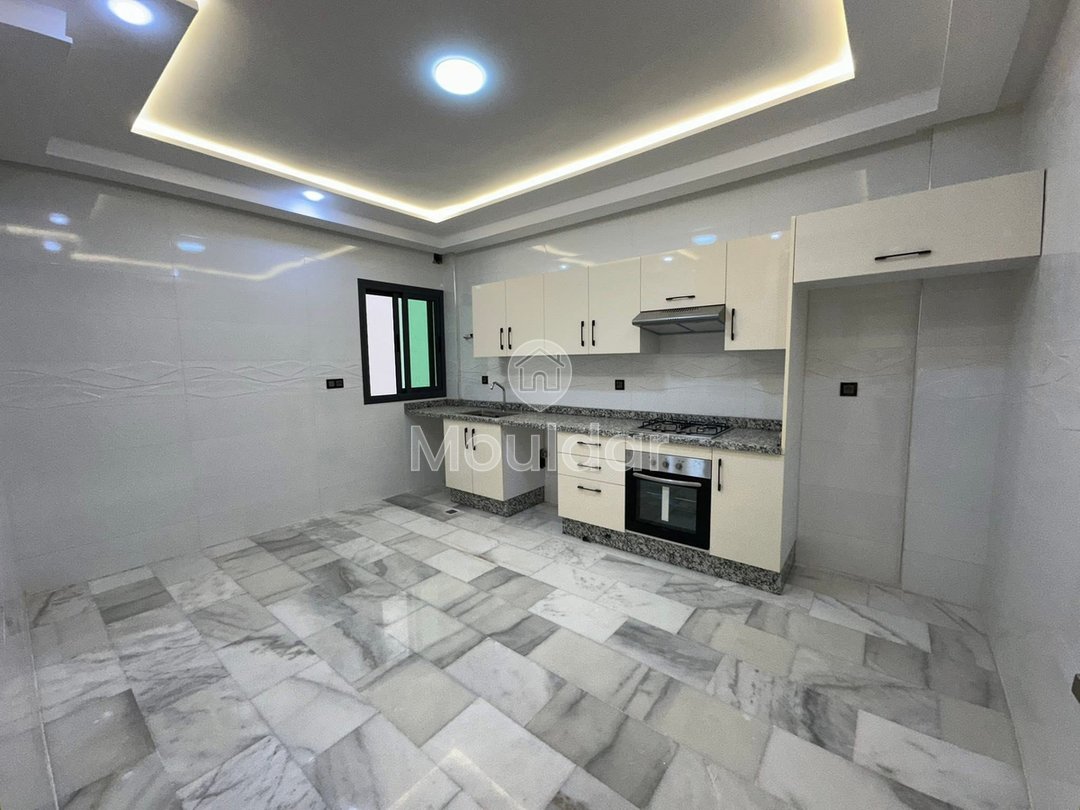 Apartament de vânzare: Eleganță la Fez, 143 m², 3 dormitoare - Photo 11