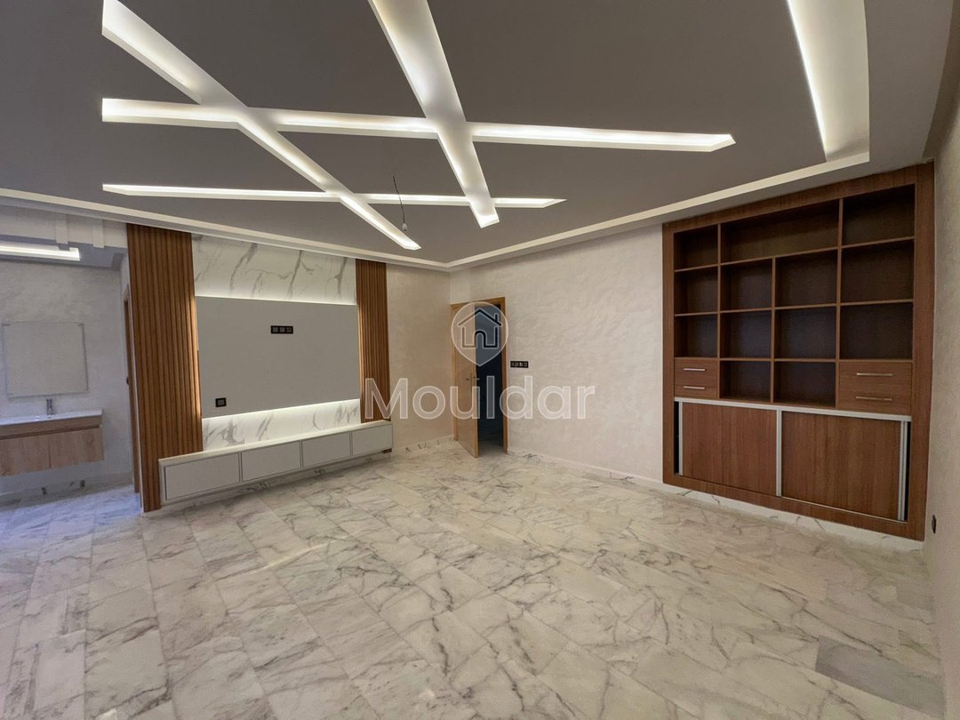 Apartament de vânzare: Eleganță la Fez, 143 m², 3 dormitoare - Photo 3