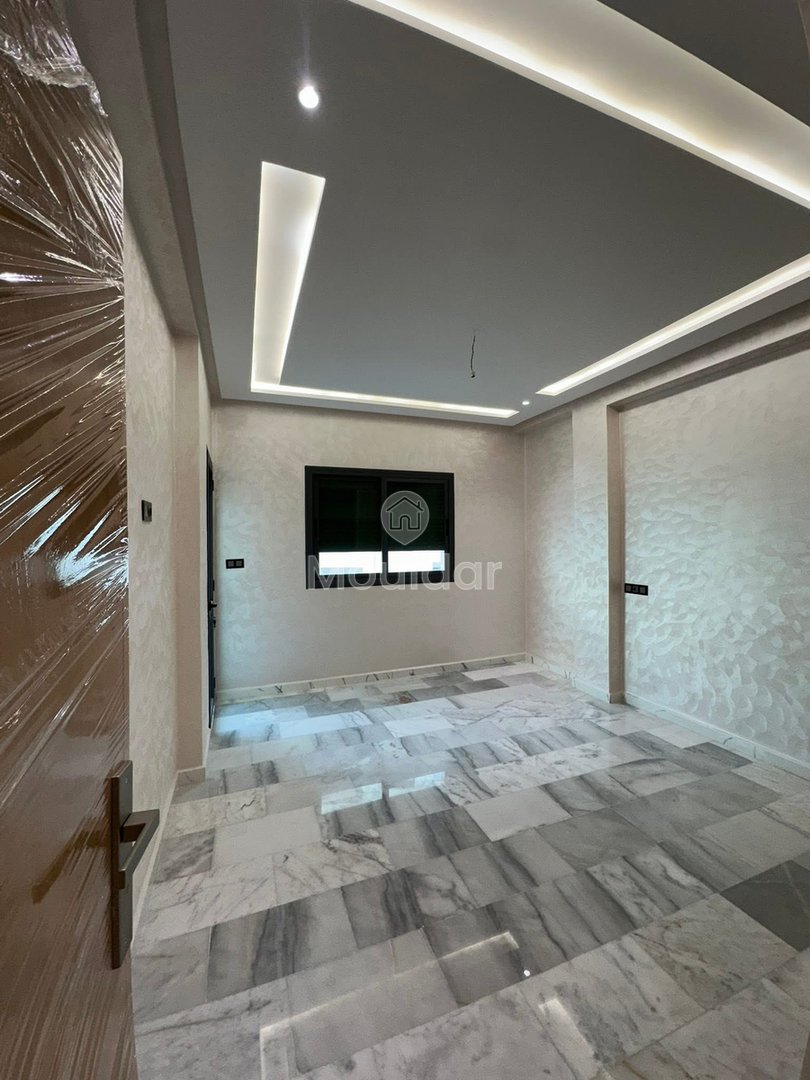 Apartament de vânzare: Eleganță la Fez, 143 m², 3 dormitoare - Photo 2