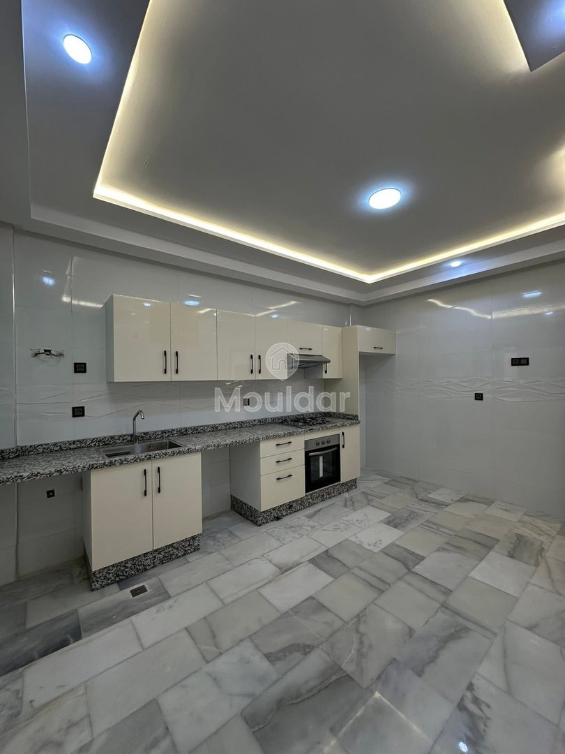 Apartament de vânzare: Eleganță la Fez, 143 m², 3 dormitoare - Photo 10