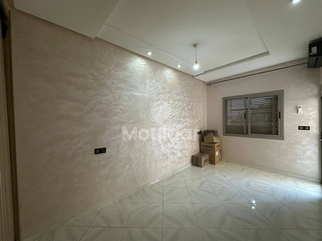 Γοητευτικό διαμέρισμα προς πώληση στο Φές - 2 ευρύχωρα υπνοδωμάτια - Photo 8