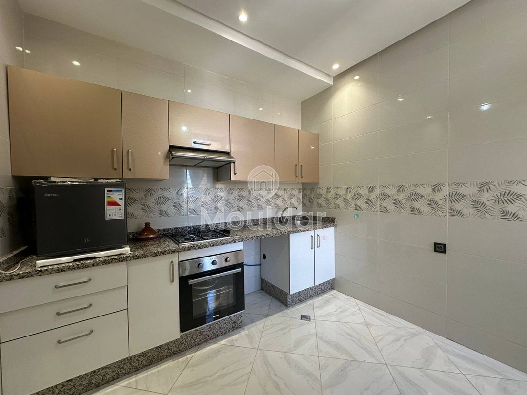 Γοητευτικό διαμέρισμα προς πώληση στο Φές - 2 ευρύχωρα υπνοδωμάτια - Photo 12