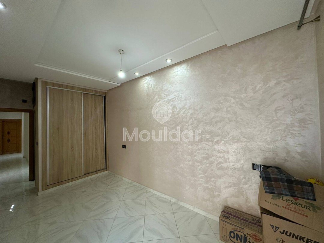 Γοητευτικό διαμέρισμα προς πώληση στο Φές - 2 ευρύχωρα υπνοδωμάτια - Photo 11