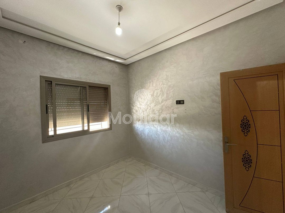 Γοητευτικό διαμέρισμα προς πώληση στο Φές - 2 ευρύχωρα υπνοδωμάτια - Photo 10