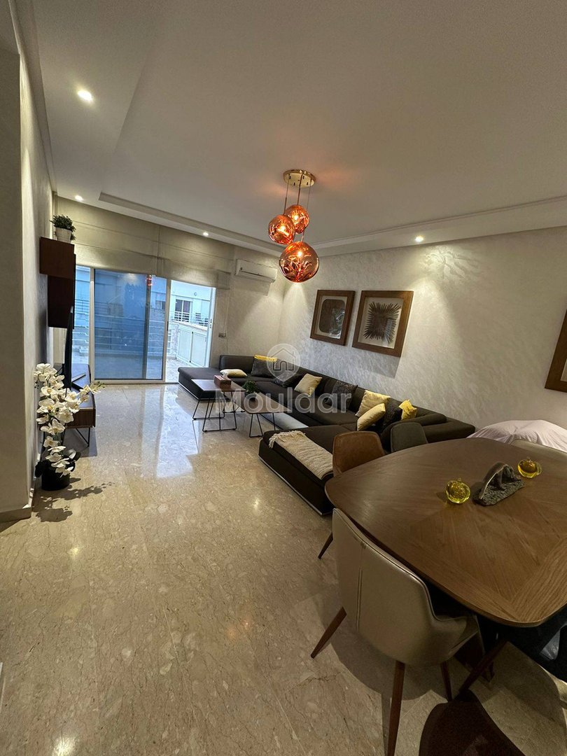 Beautiful Apartment in Tamaris: 2 Bedrooms, 88m² to Grab - Photo 1