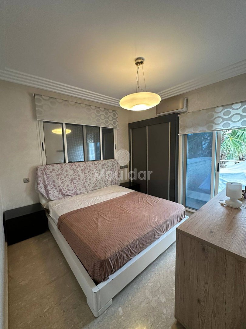 Beautiful Apartment in Tamaris: 2 Bedrooms, 88m² to Grab - Photo 3