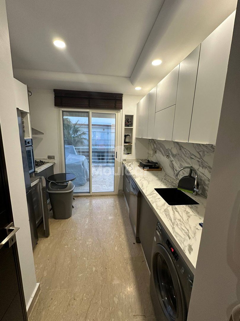 Beautiful Apartment in Tamaris: 2 Bedrooms, 88m² to Grab - Photo 6