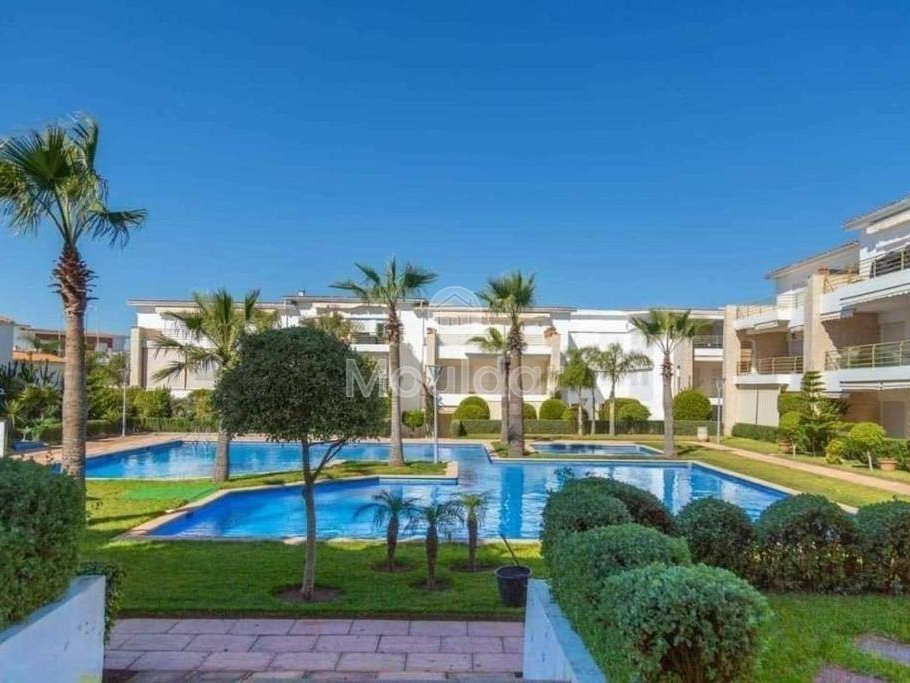 Beautiful Apartment in Tamaris: 2 Bedrooms, 88m² to Grab - Photo 4